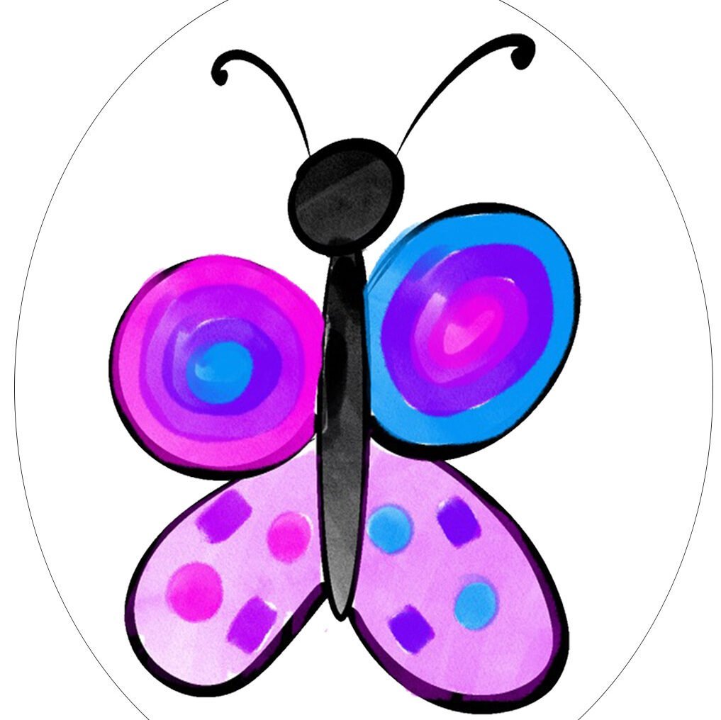 Should You Use ChatGPT or Ai to Design Your Tattoo?