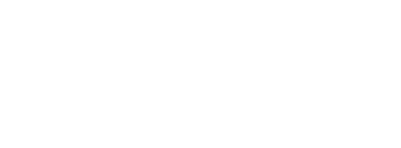 Shannon Starvish